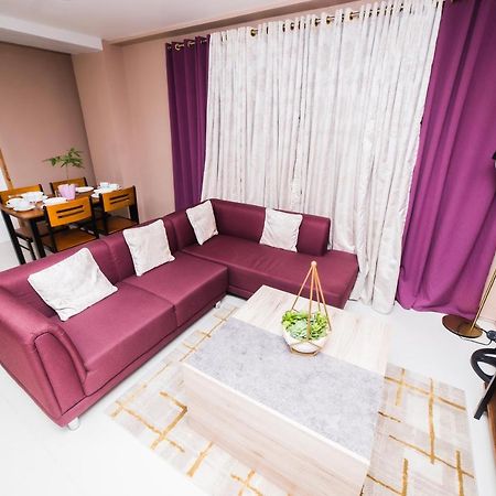 דיפולוג Jsb Suites מראה חיצוני תמונה