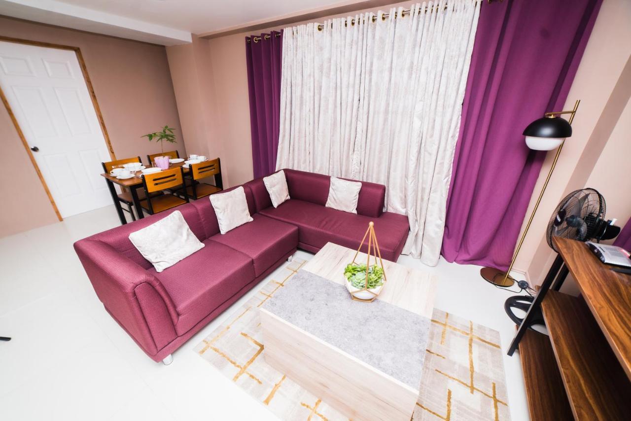 דיפולוג Jsb Suites מראה חיצוני תמונה