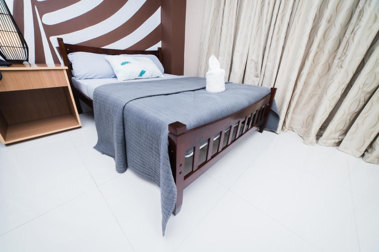 דיפולוג Jsb Suites מראה חיצוני תמונה